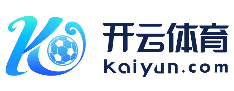 海南省东方市开云在线官网